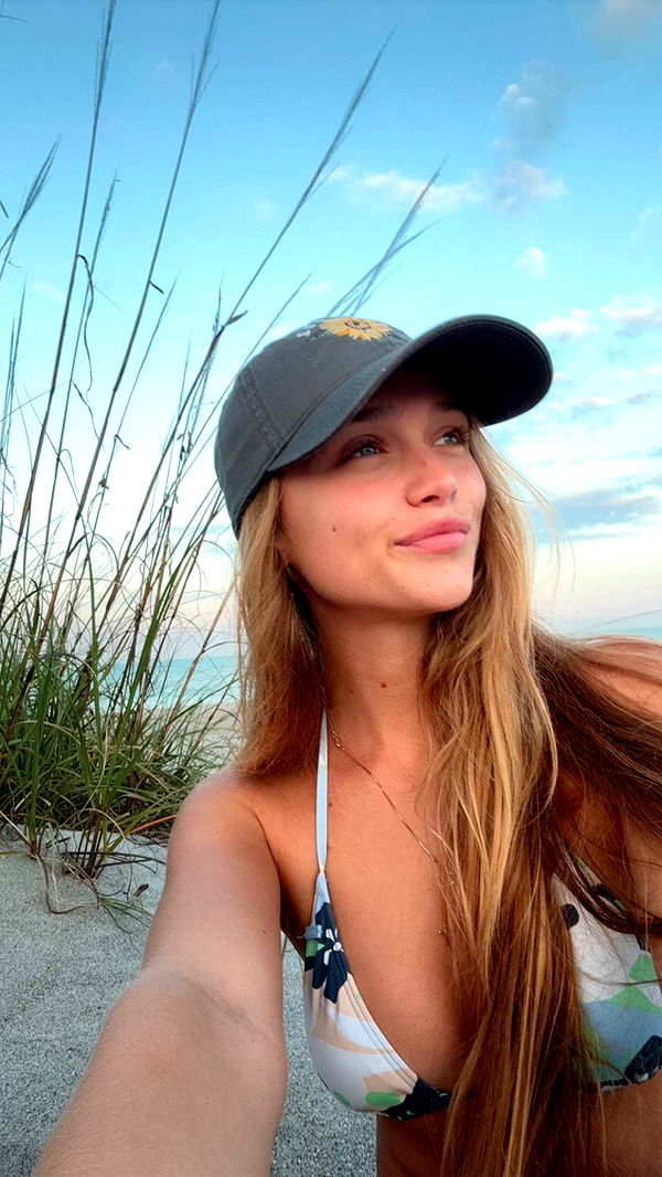 kydoddss image ~ Altpins