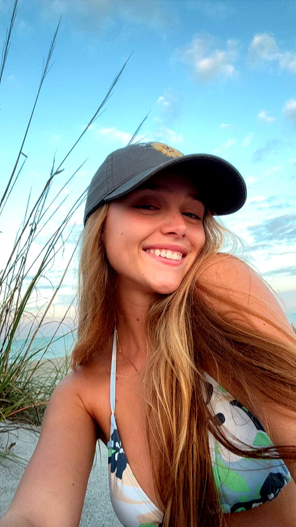 kydoddss image ~ Altpins