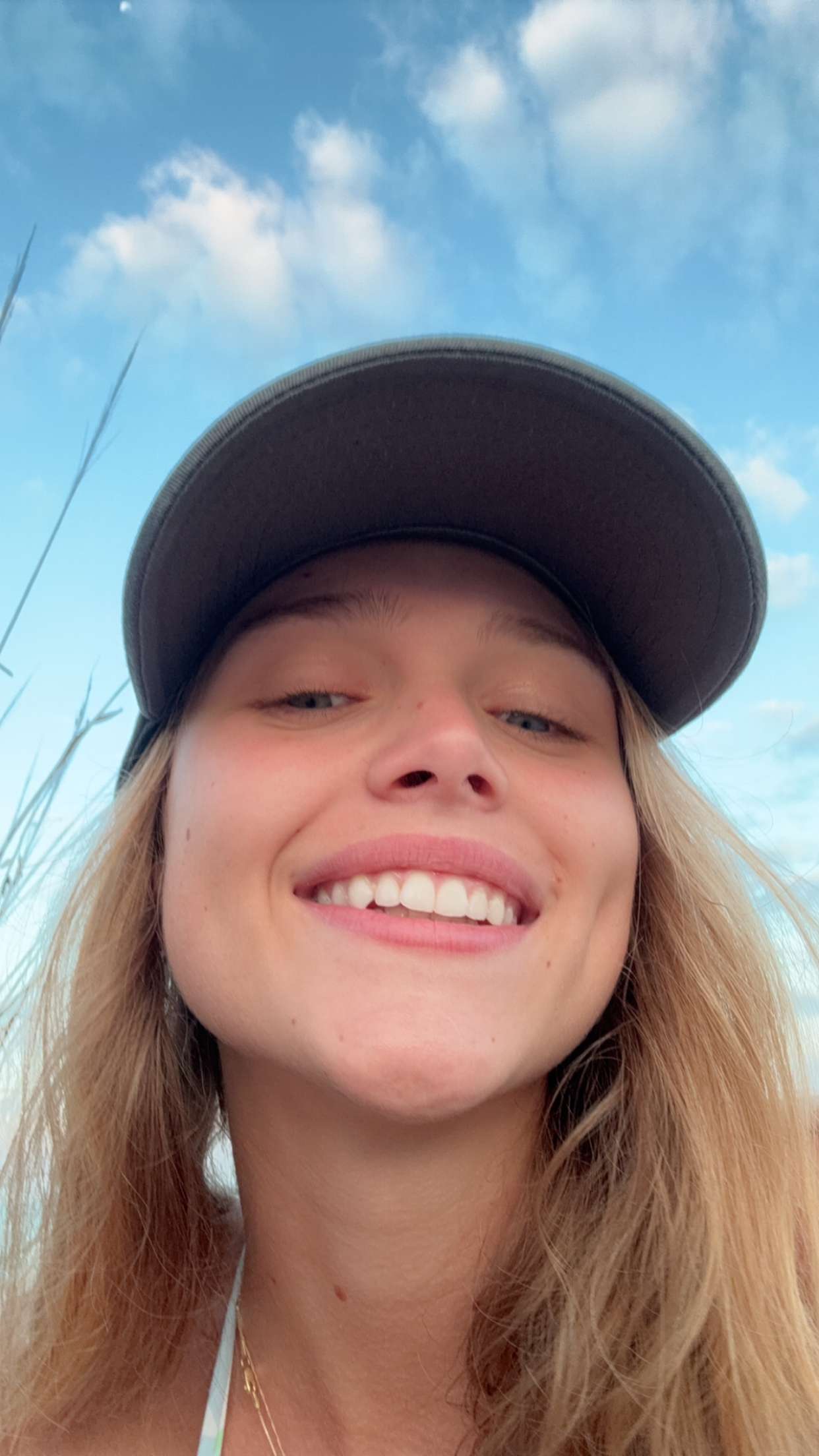 kydoddss snapchat image archive image