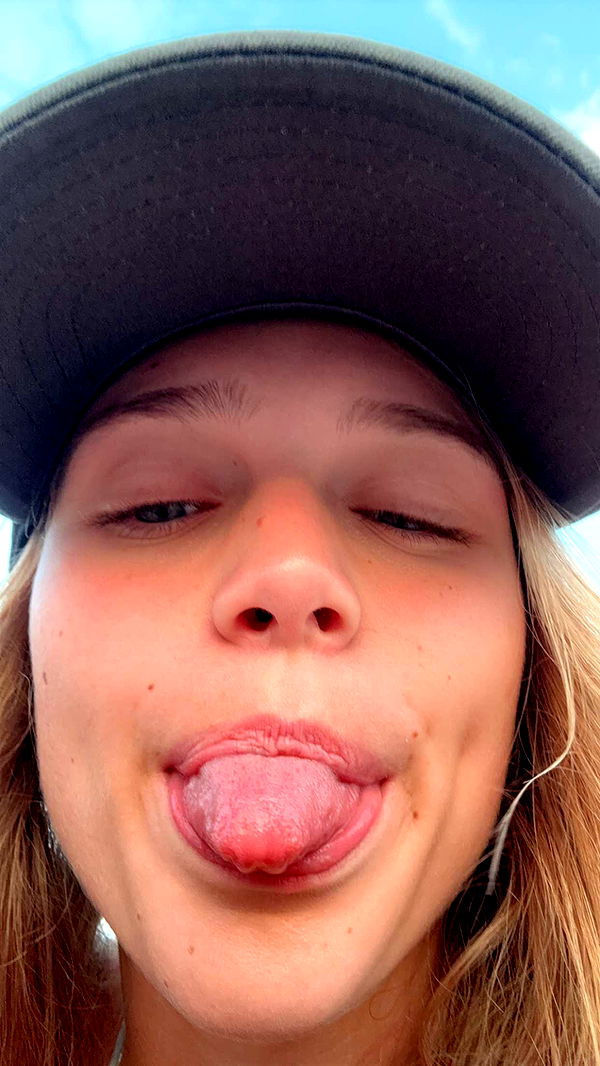 kydoddss image ~ Altpins