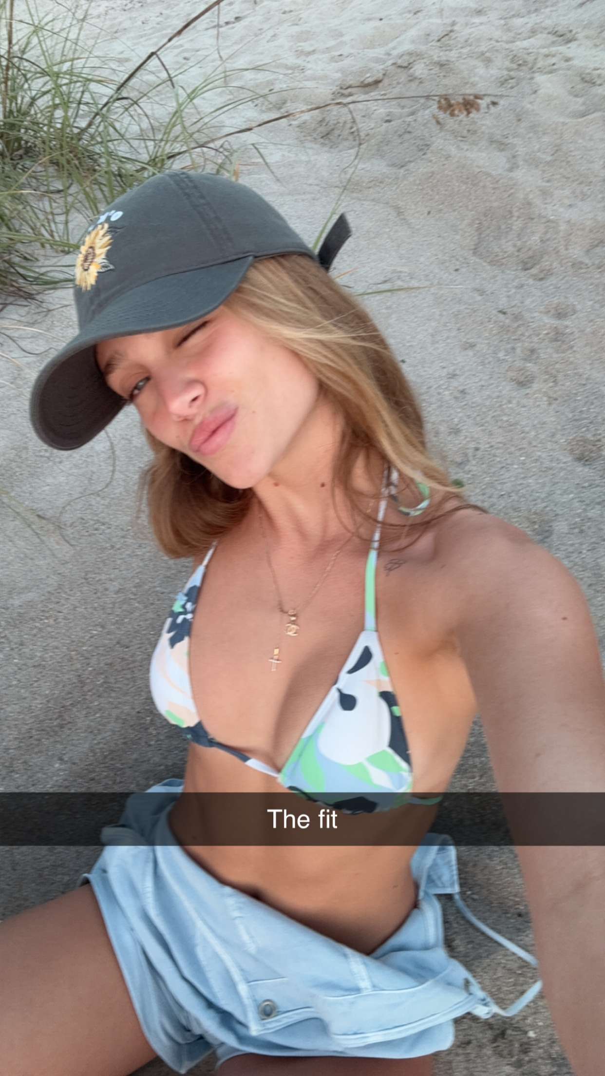 kydoddss snapchat image archive image