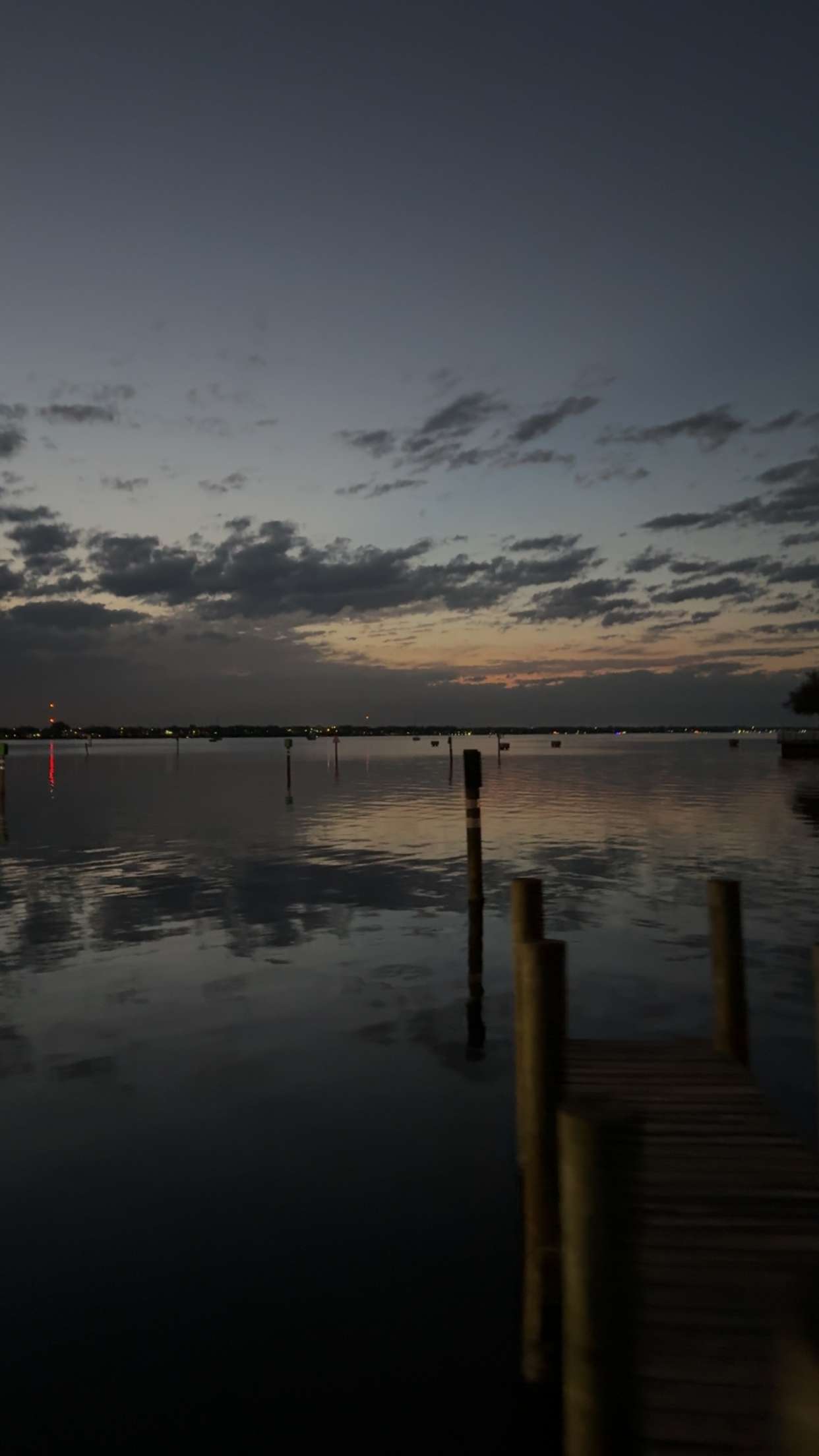 kydoddss snapchat image archive image