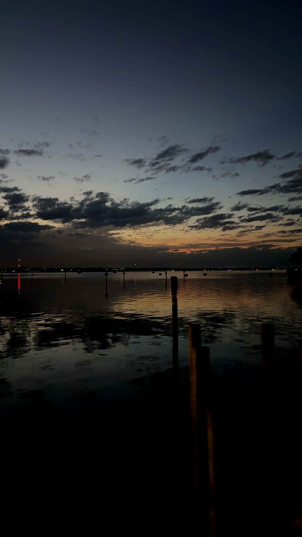 kydoddss image ~ Altpins