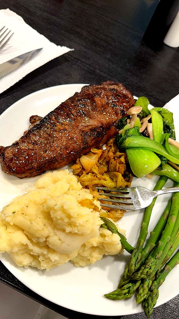 kydoddss image ~ Altpins