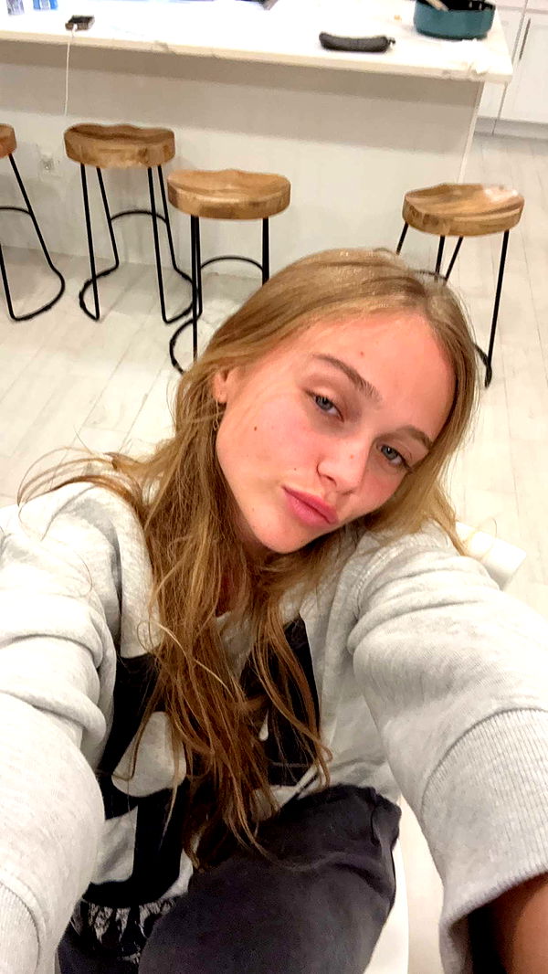 kydoddss image ~ Altpins