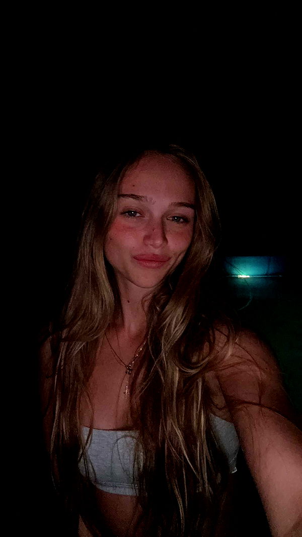 kydoddss image ~ Altpins