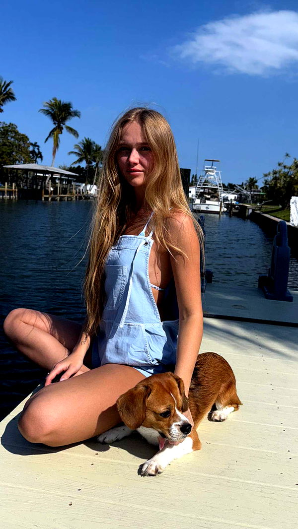 kydoddss image ~ Altpins