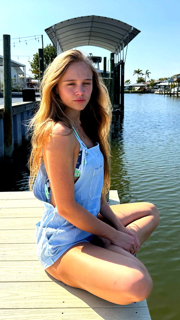 kydoddss image ~ Altpins