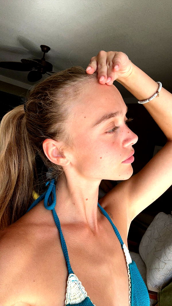 kydoddss image ~ Altpins