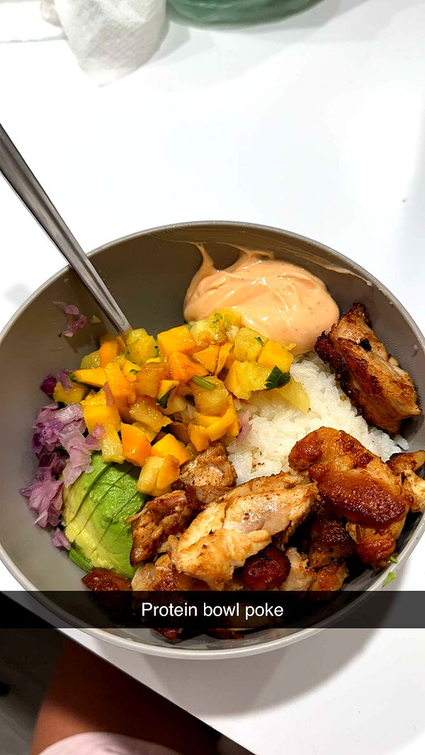 kydoddss image ~ Altpins