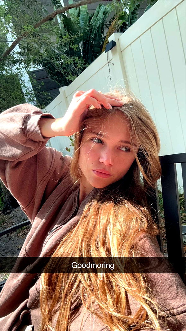 kydoddss image ~ Altpins