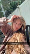 kydoddss Altpins Profile Picture