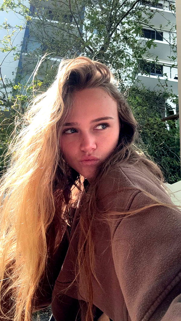 kydoddss image ~ Altpins