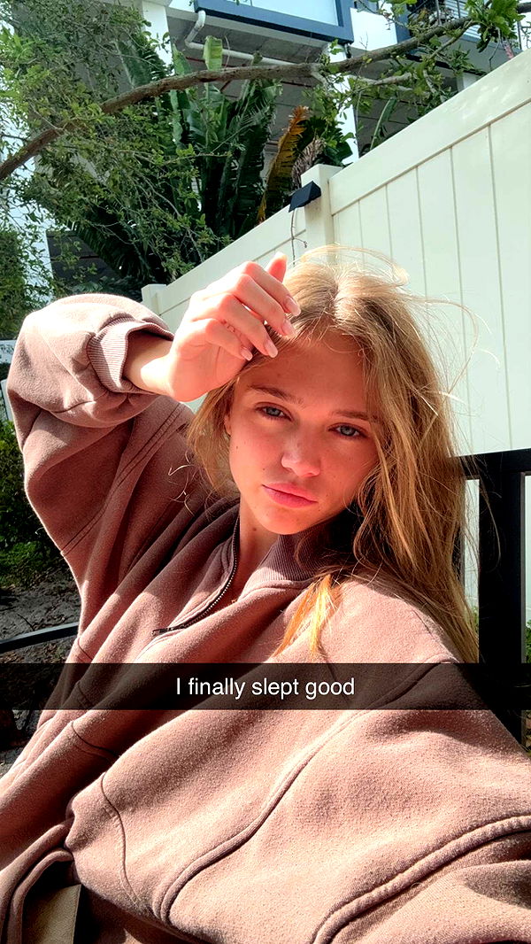 kydoddss image ~ Altpins