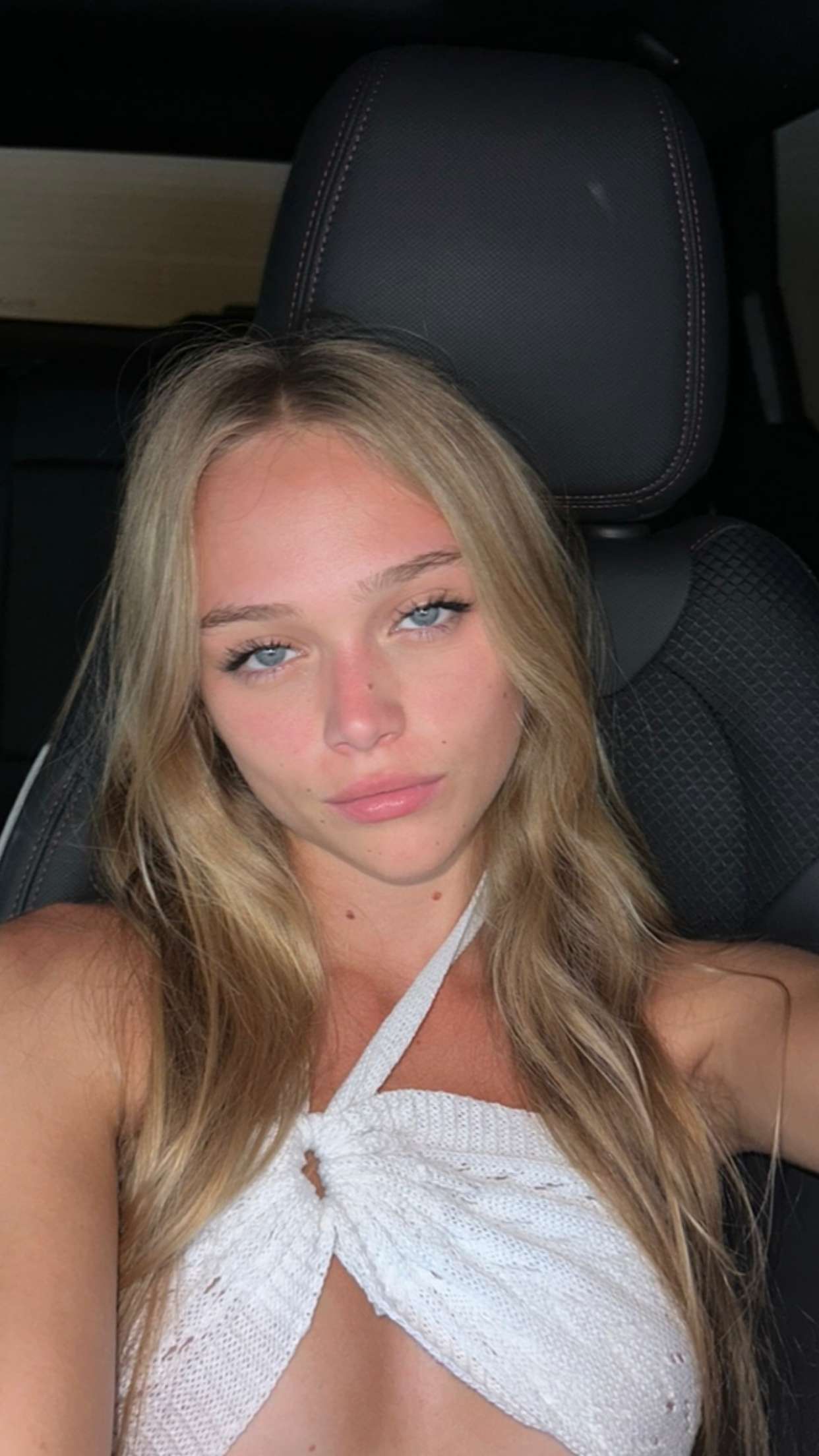 kydoddss snapchat image archive image