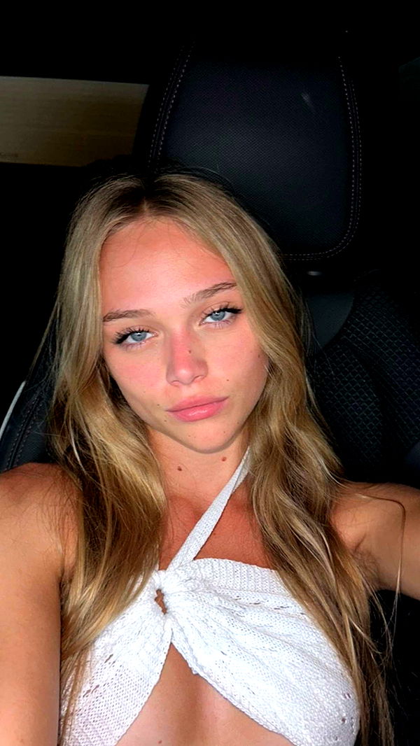 kydoddss image ~ Altpins