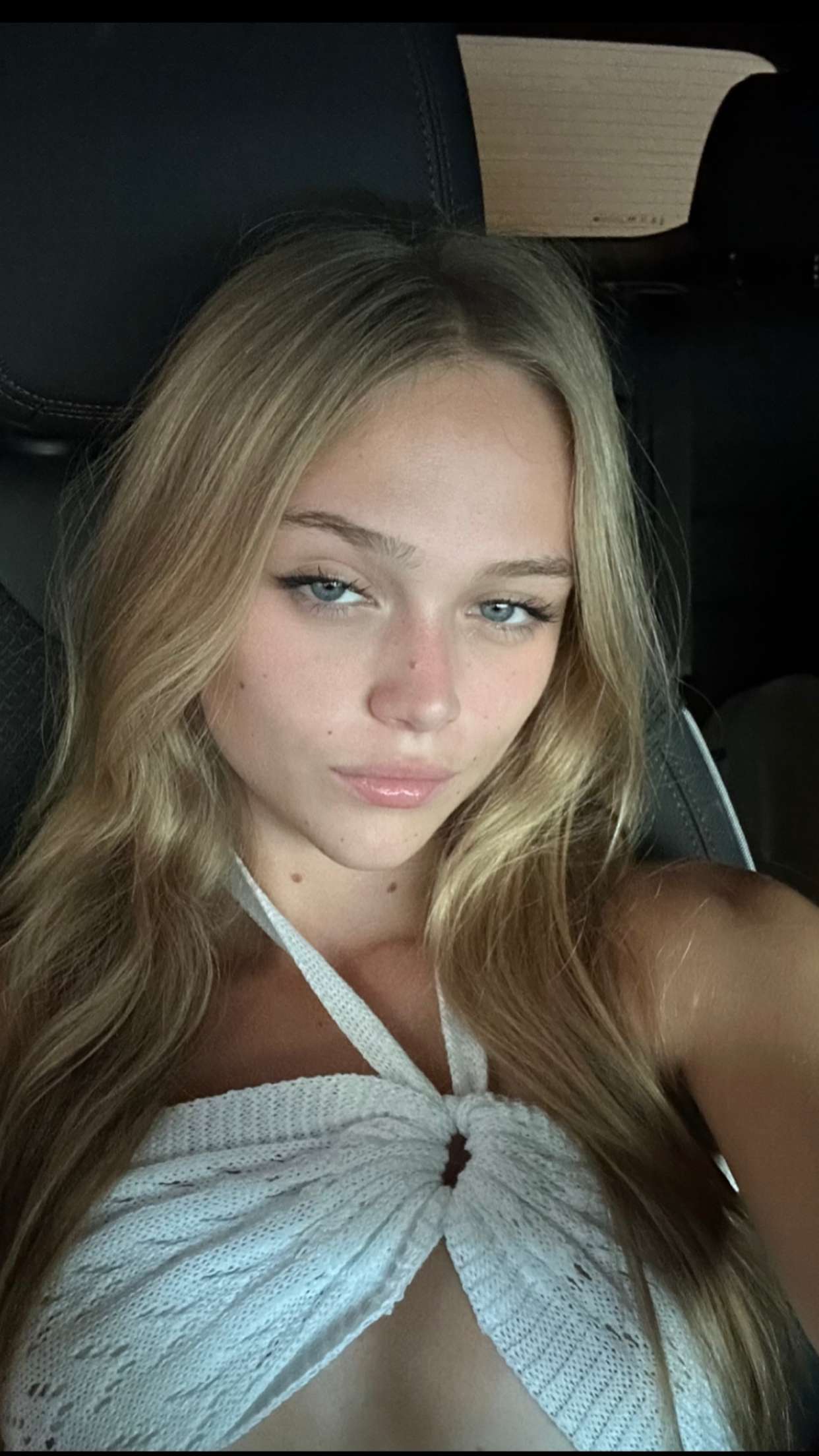 kydoddss snapchat image archive image