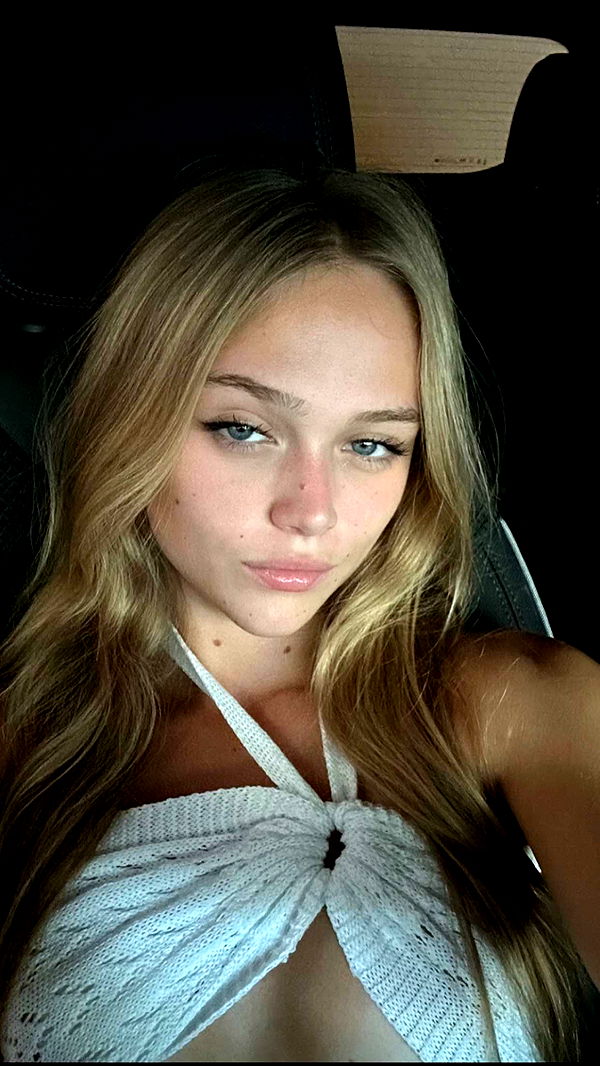 kydoddss image ~ Altpins