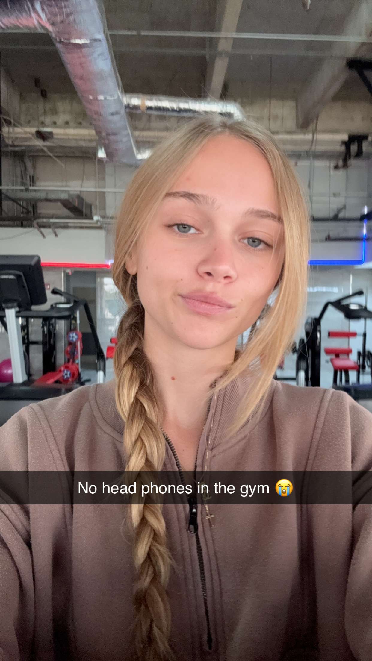 kydoddss snapchat image archive image