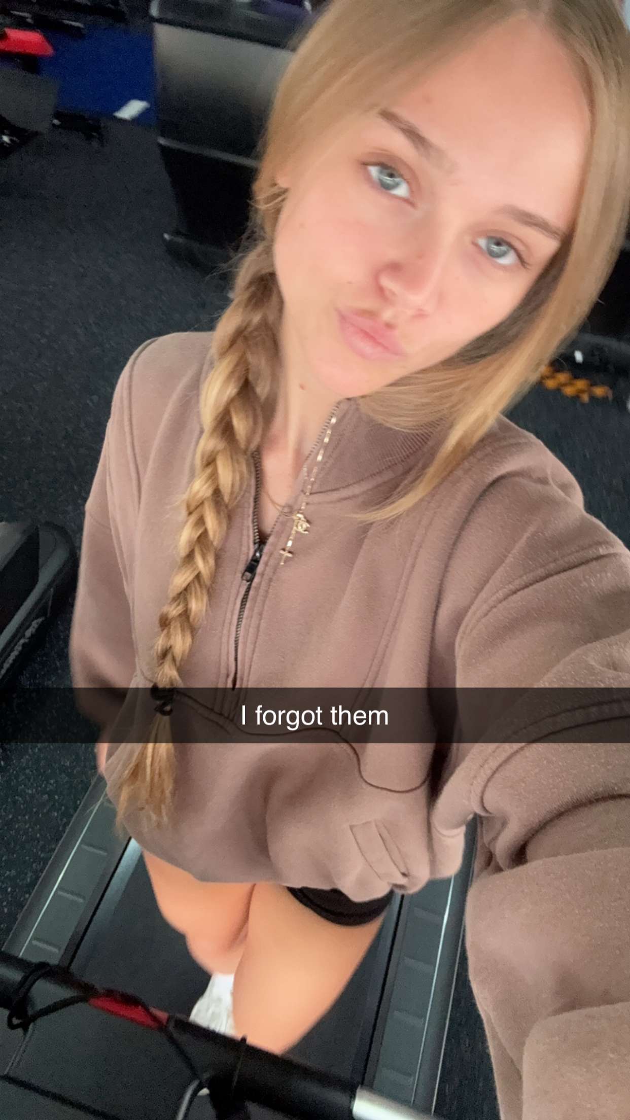 kydoddss snapchat image archive image