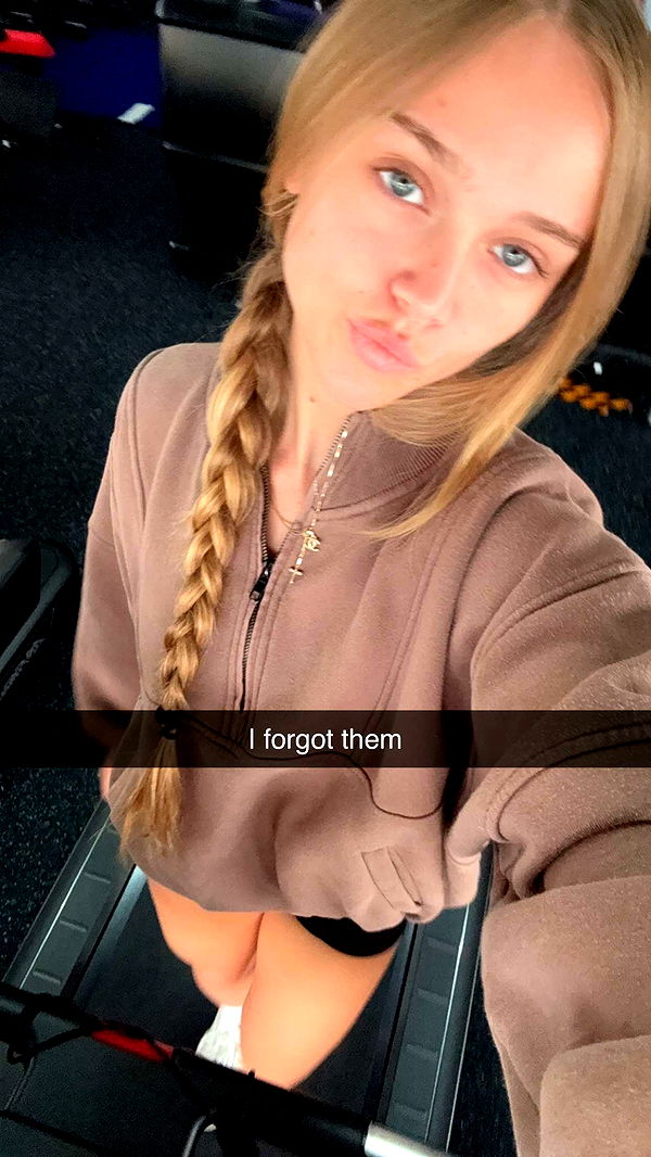 kydoddss image ~ Altpins