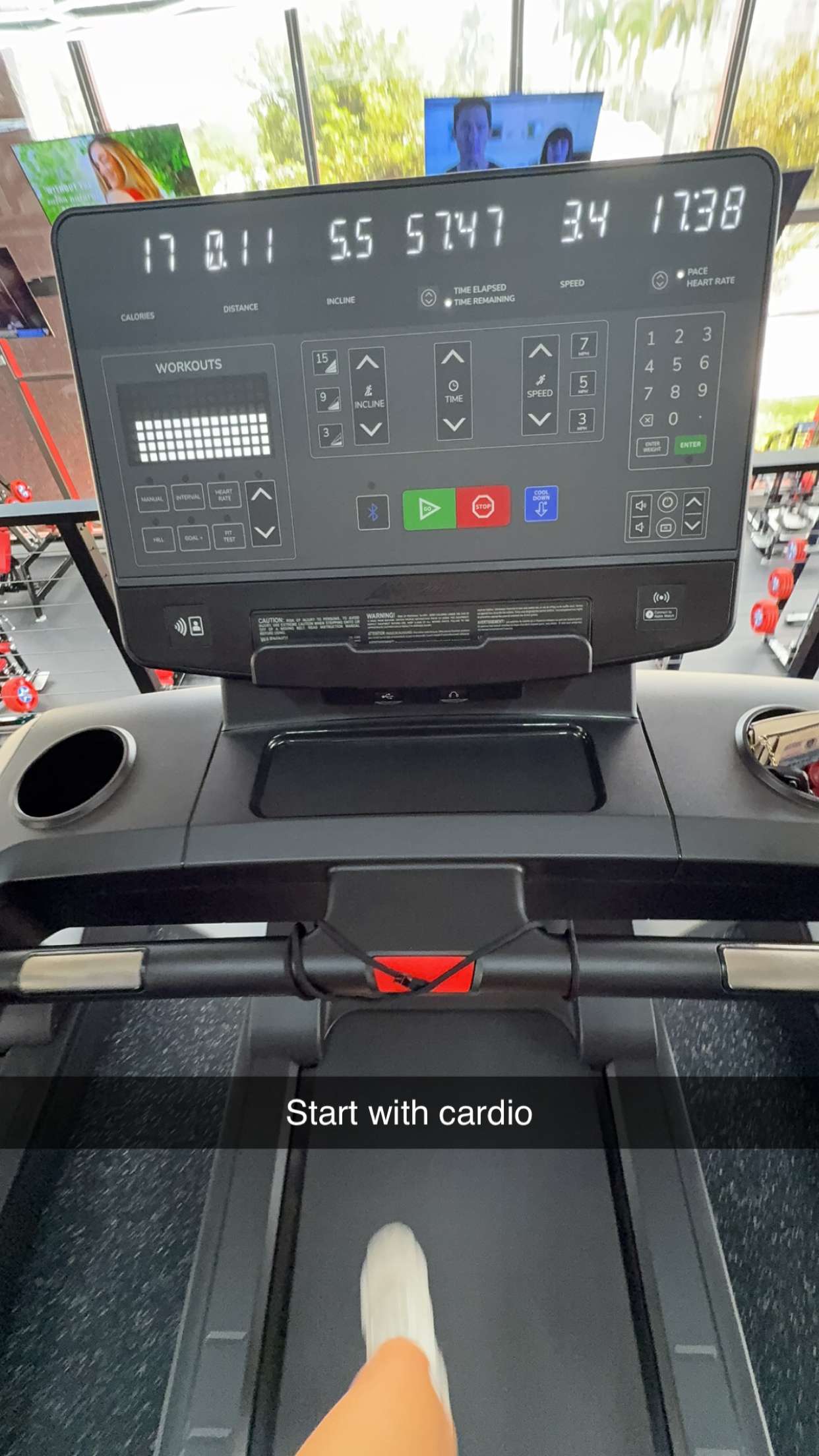 kydoddss snapchat image archive image