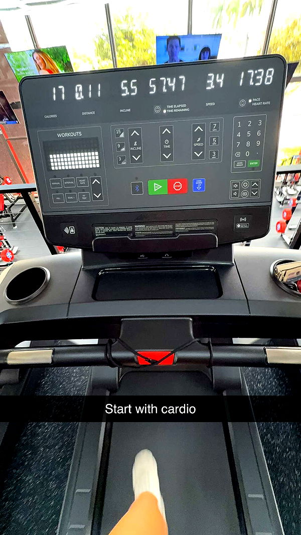 kydoddss image ~ Altpins