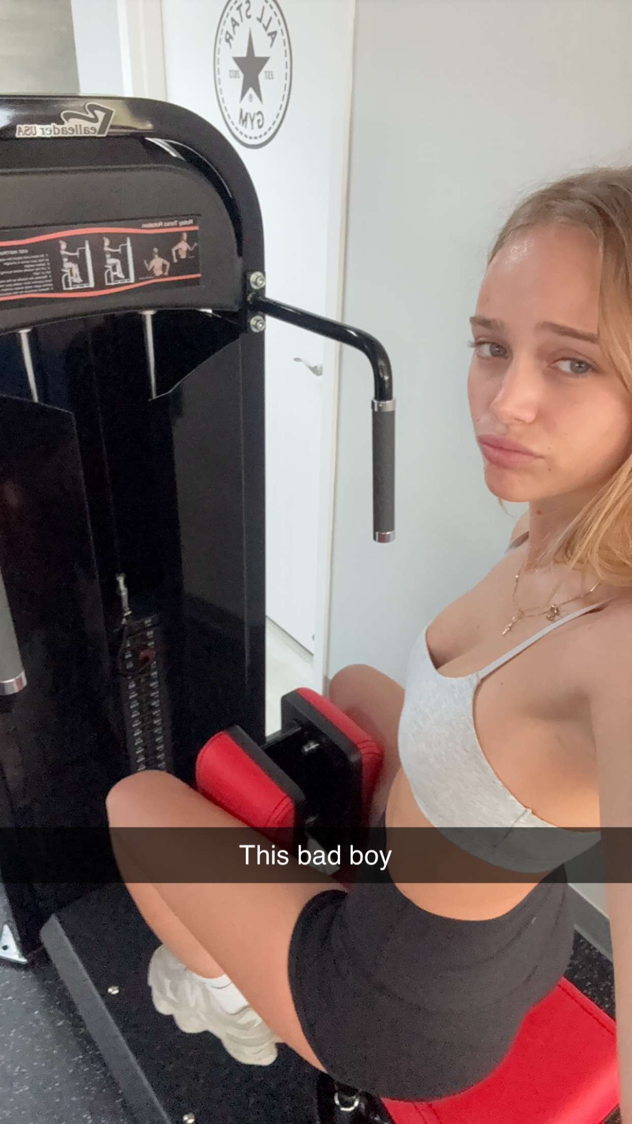 kydoddss snapchat image archive image