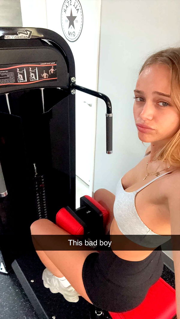 kydoddss image ~ Altpins