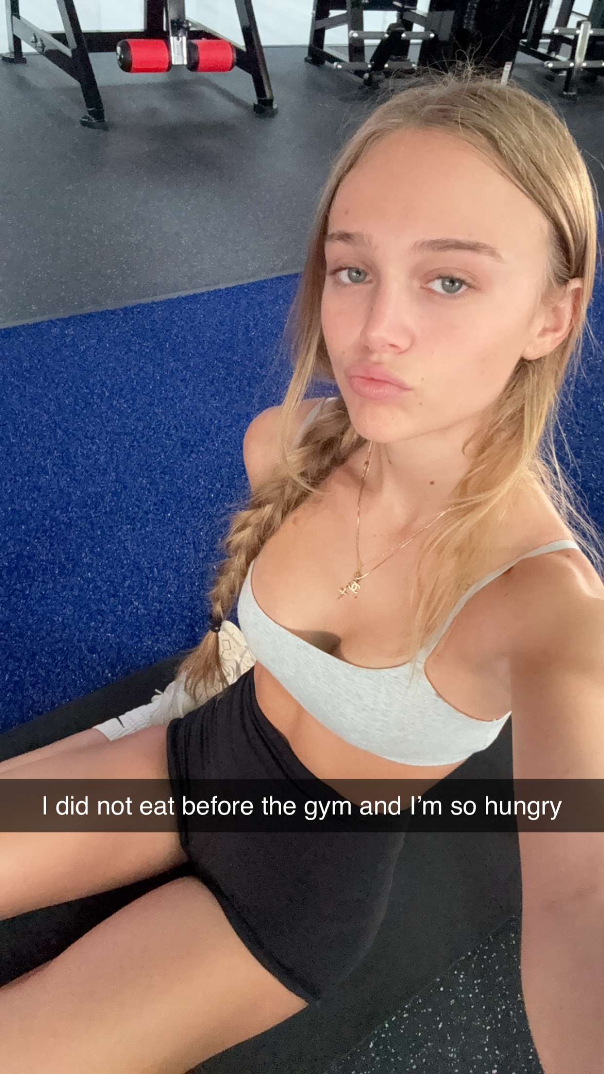 kydoddss snapchat image archive image