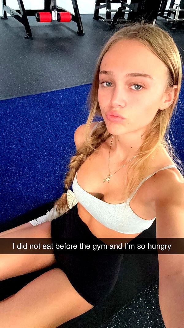 kydoddss image ~ Altpins