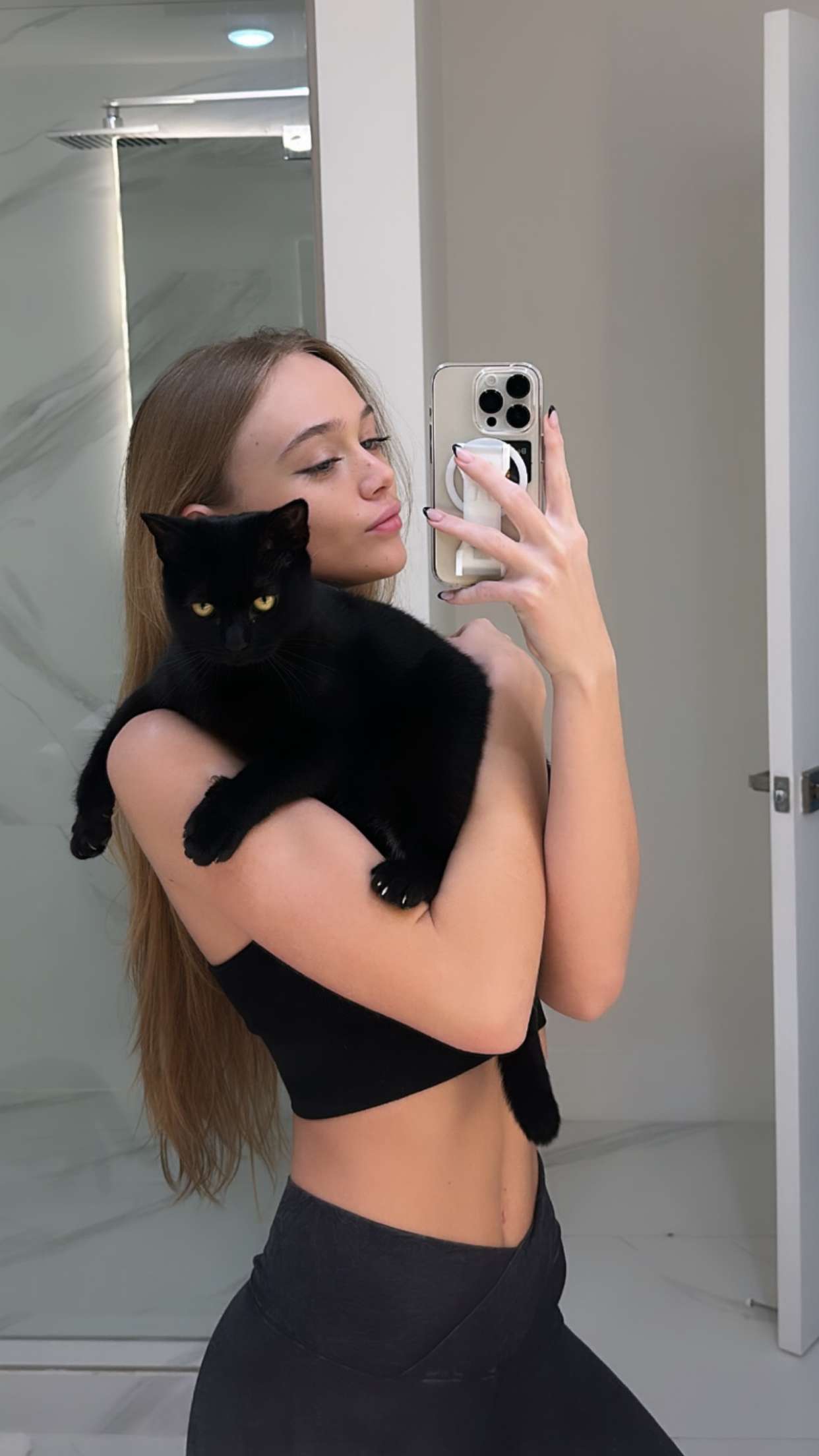 kydoddss snapchat image archive image