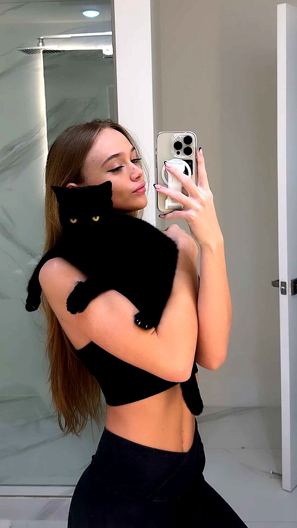 kydoddss image ~ Altpins