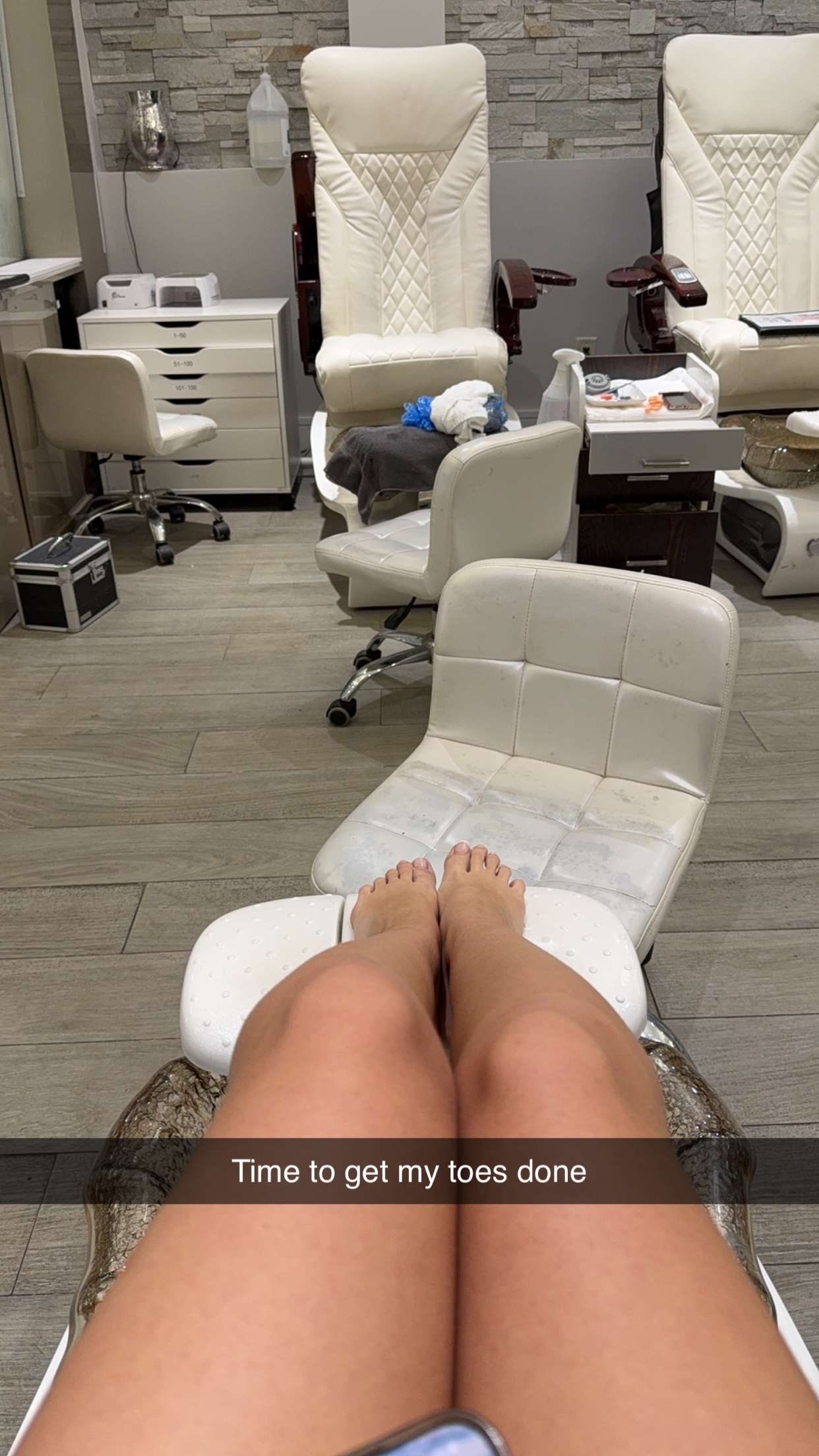 kydoddss snapchat image archive image