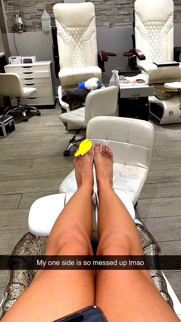 kydoddss image ~ Altpins