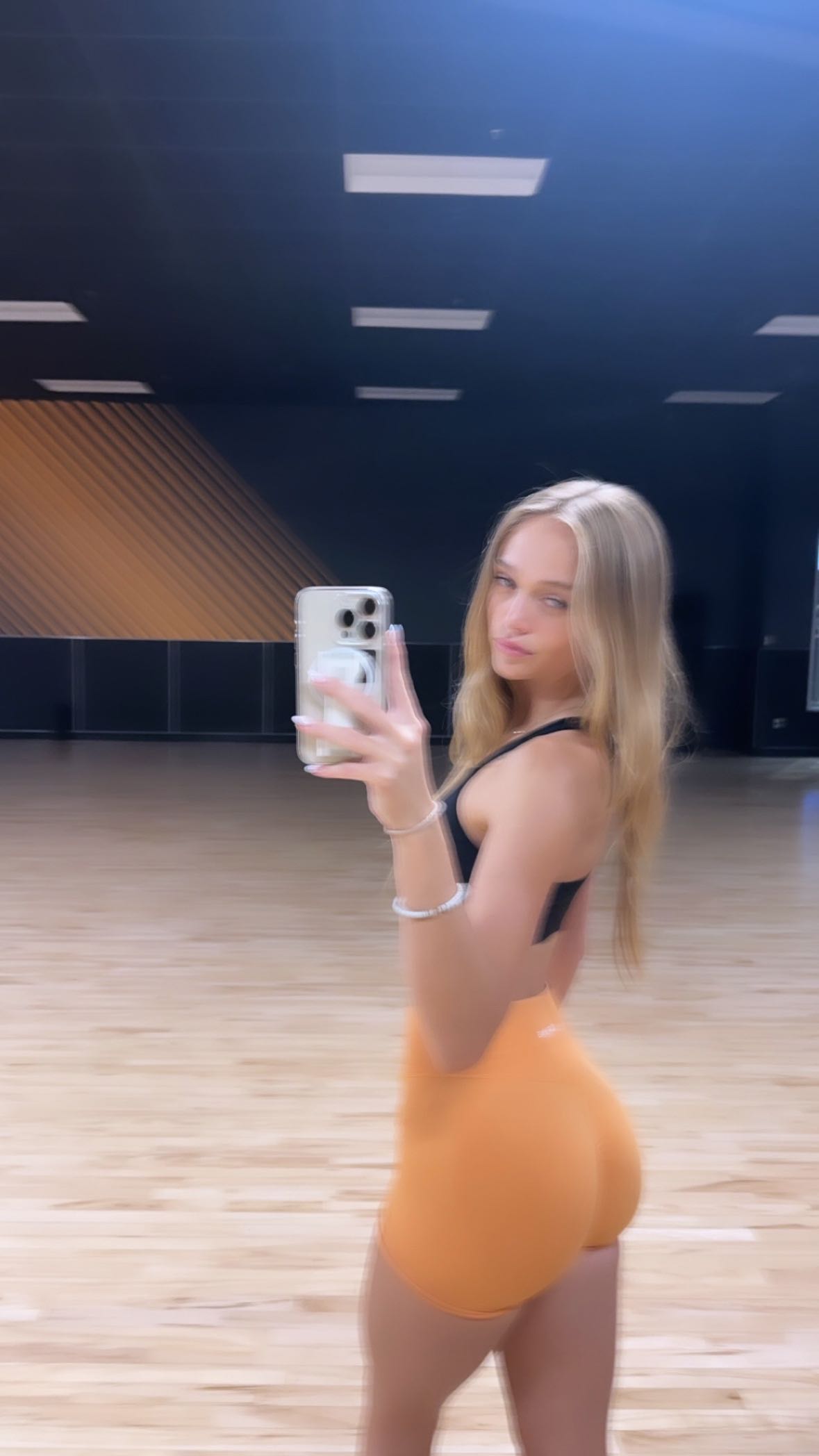 kydoddss snapchat image archive image