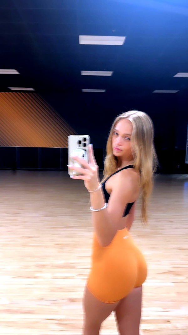 kydoddss image ~ Altpins