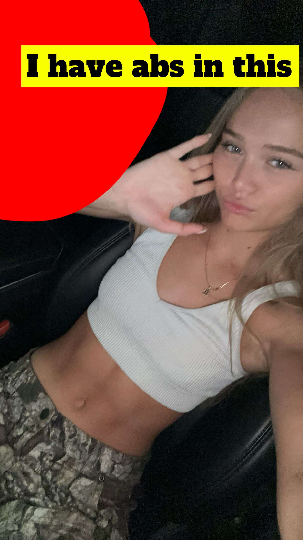 kydoddss snapchat image archive image