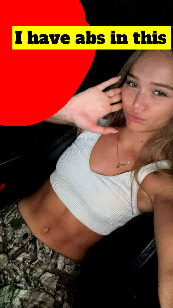 kydoddss image ~ Altpins