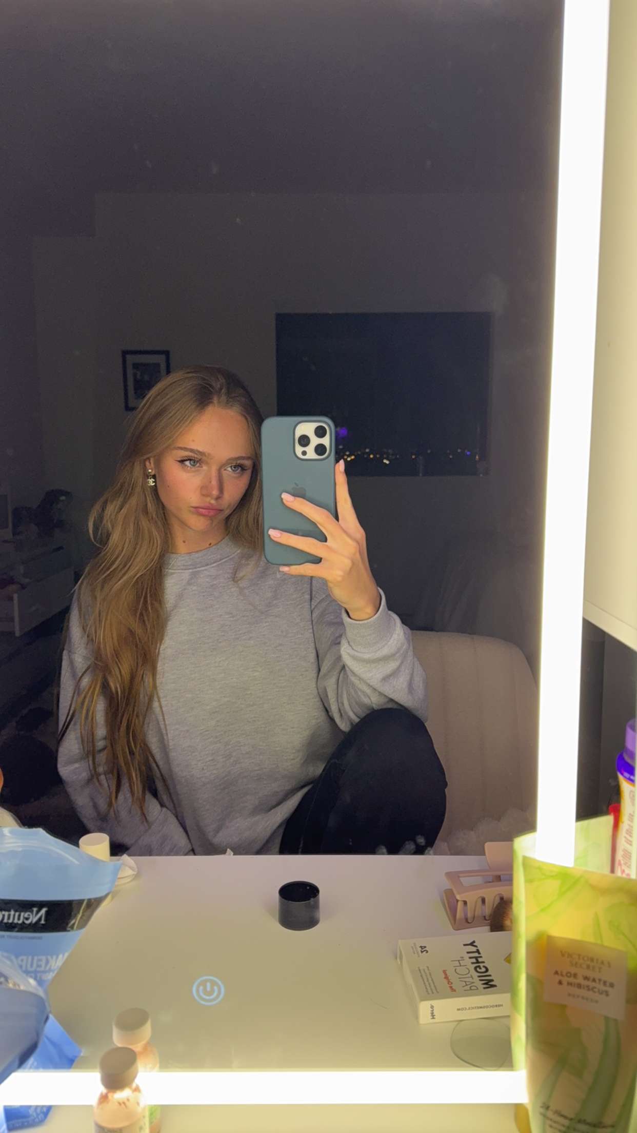 kydoddss snapchat image archive image