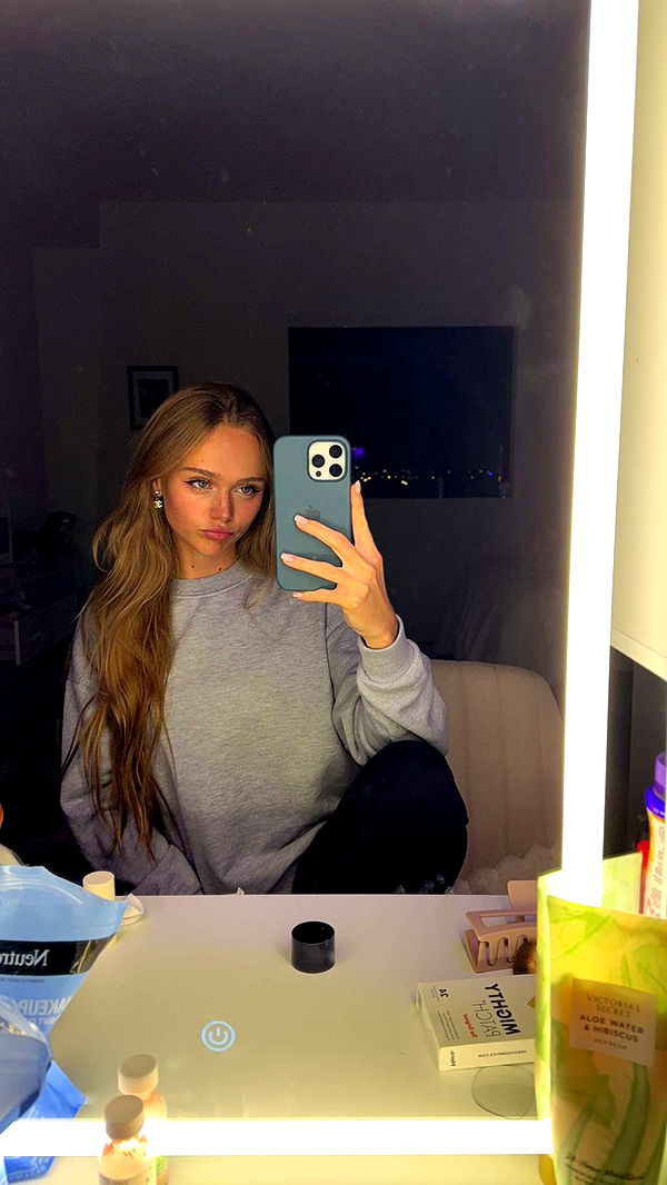 kydoddss image ~ Altpins