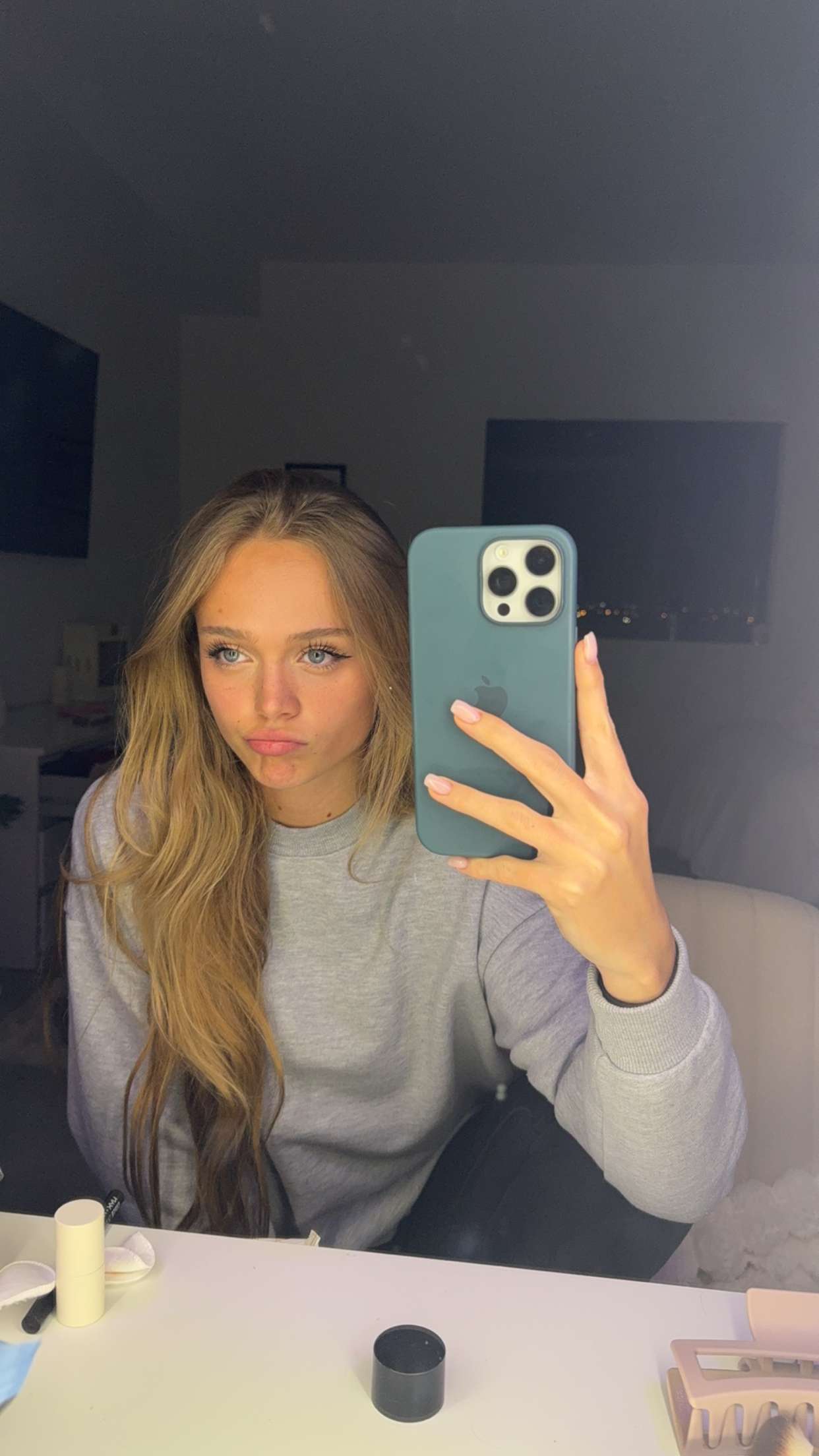 kydoddss snapchat image archive image