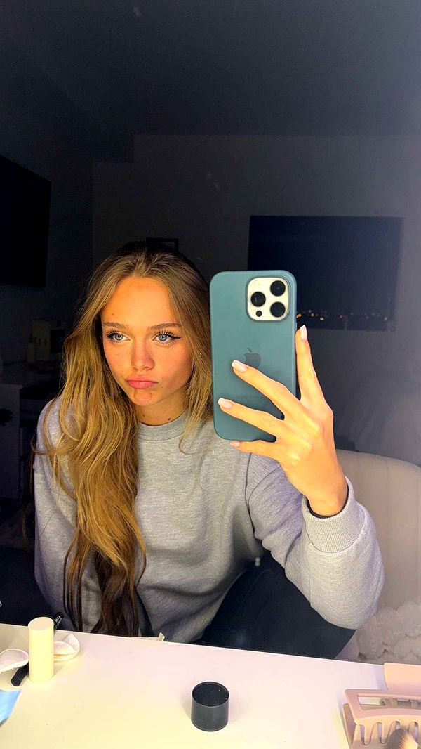 kydoddss image ~ Altpins