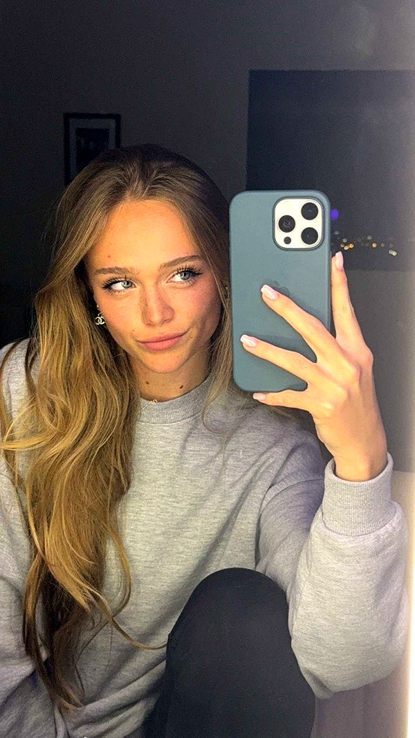 kydoddss image ~ Altpins