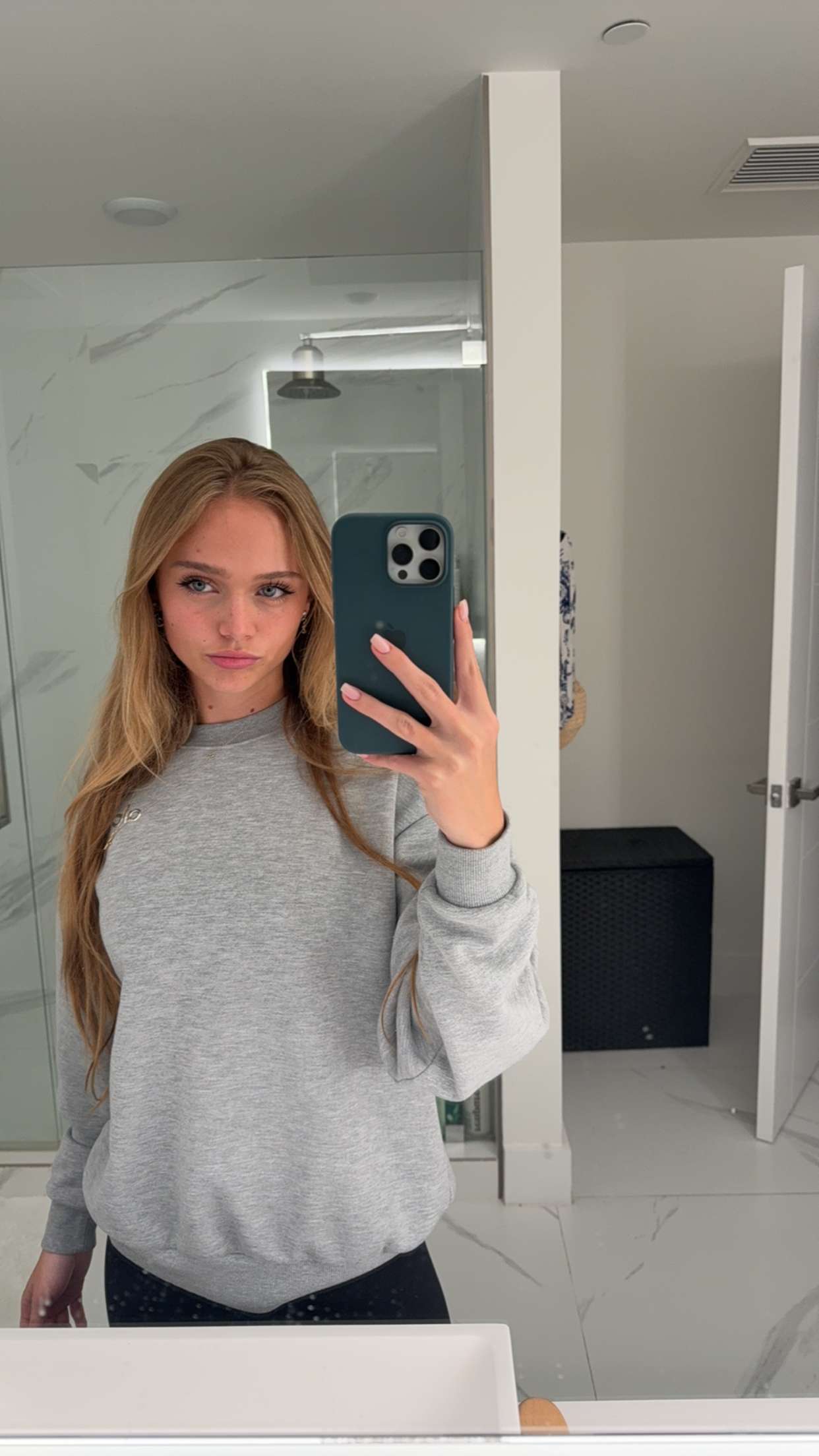 kydoddss snapchat image archive image