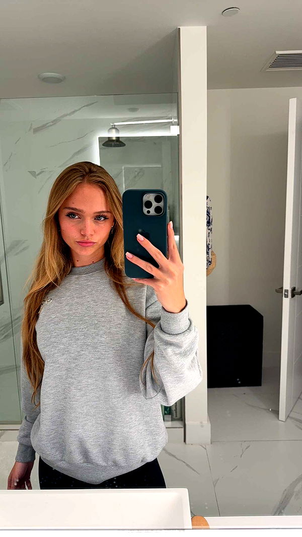 kydoddss image ~ Altpins