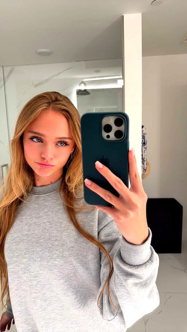 kydoddss image ~ Altpins