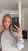 kydoddss Altpins Profile Picture