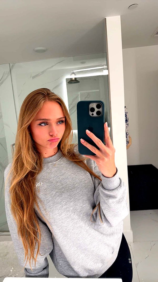 kydoddss image ~ Altpins