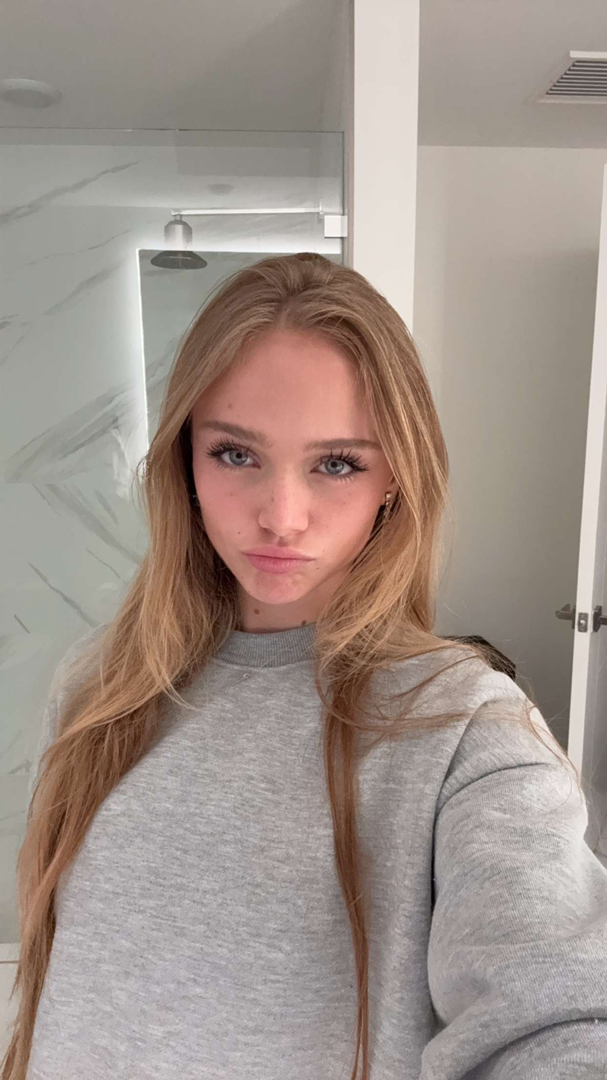 kydoddss snapchat image archive image